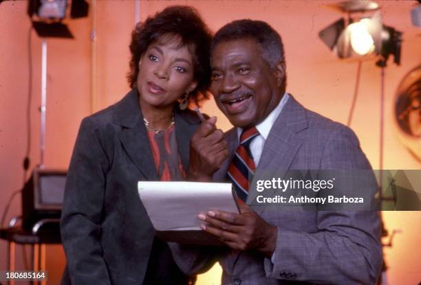 Ruby R.davis Ruby Dee Davis Photos and Premium High Res Pictures - Getty Images