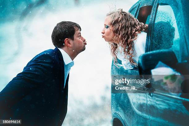 608 Just Married Funny Photos and Premium High Res Pictures - Getty Images 608 Just Married Funny Photos and Premium High Res Pictures - Getty Images