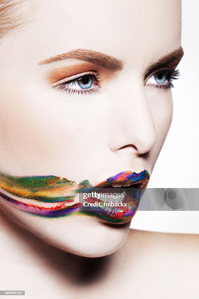 Feroz Creative Beleza