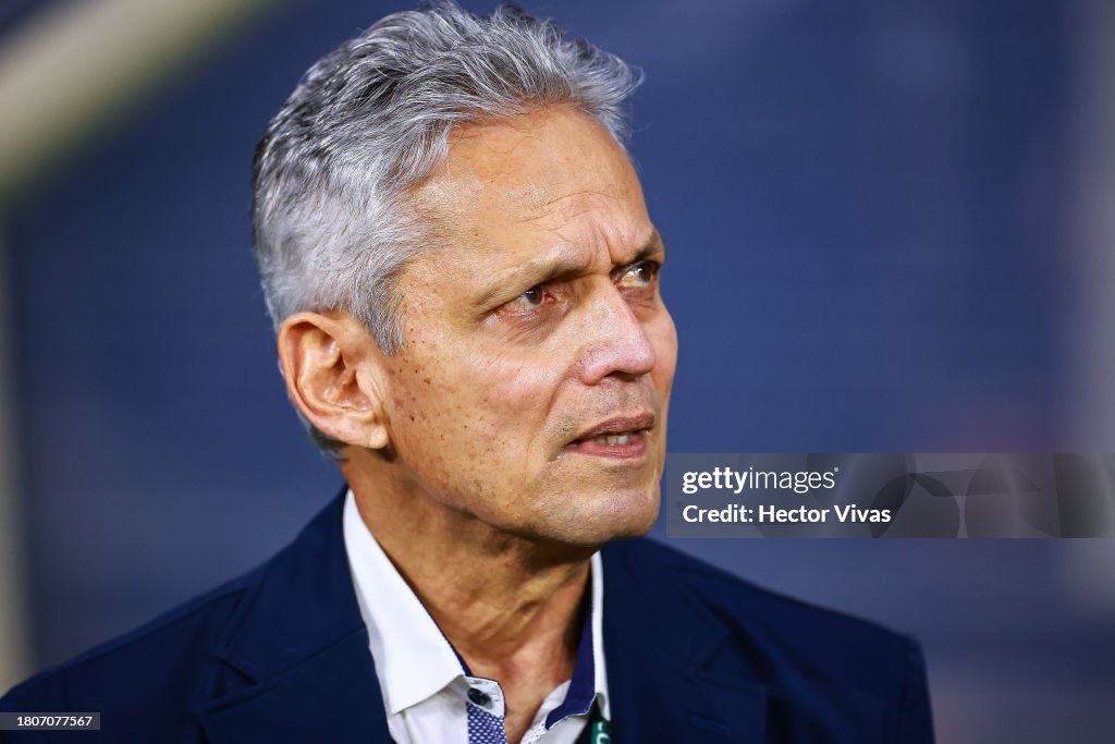 Mexico v Honduras - CONCACAF Nations League
