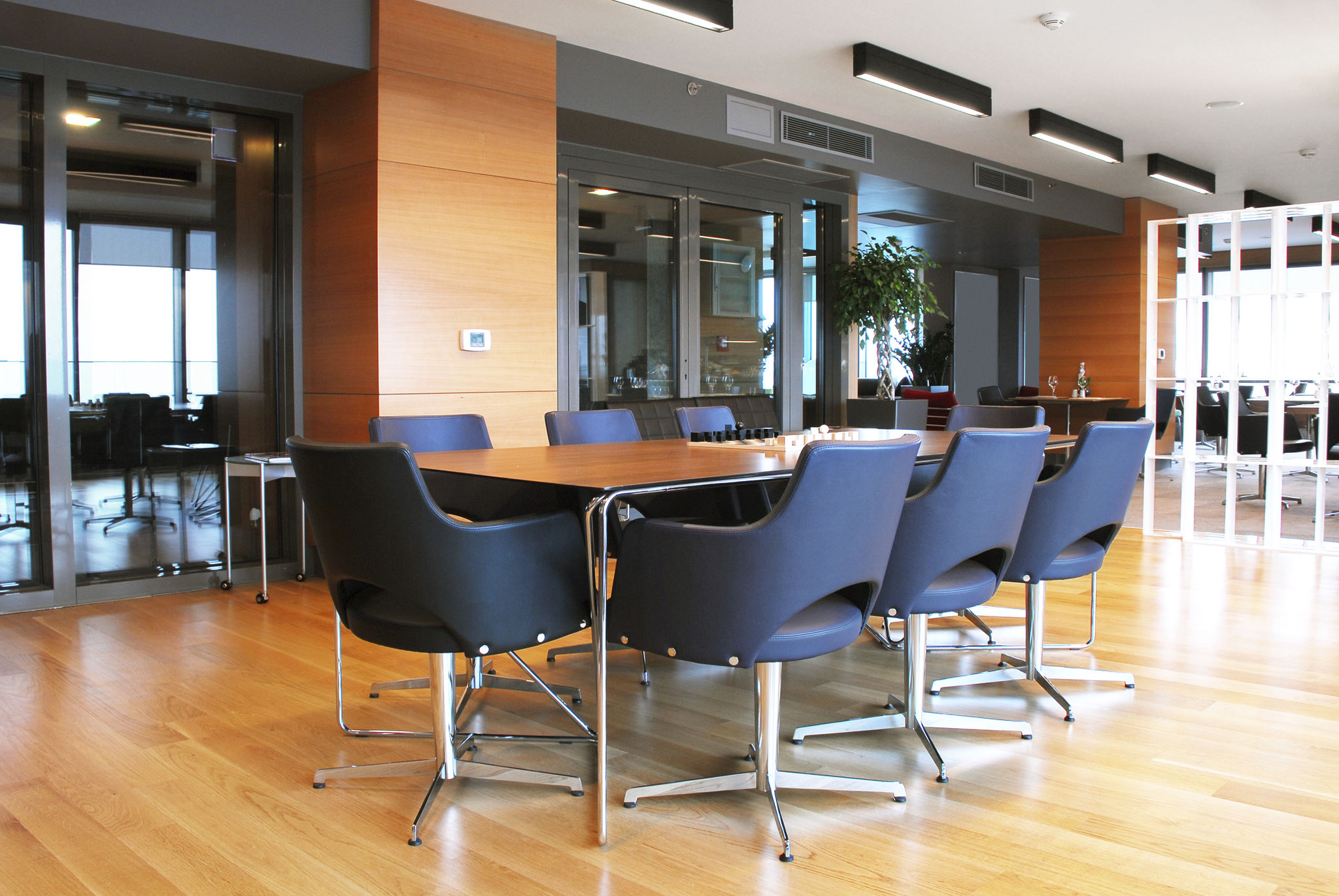 arbitration international