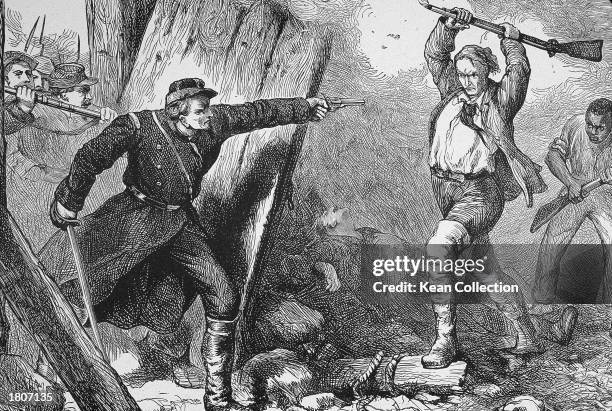 202 John Brown Abolitionist Stock Photos High Res Pictures And Images 202-john-brown-abolitionist-stock-photos-high-res-pictures-and-images