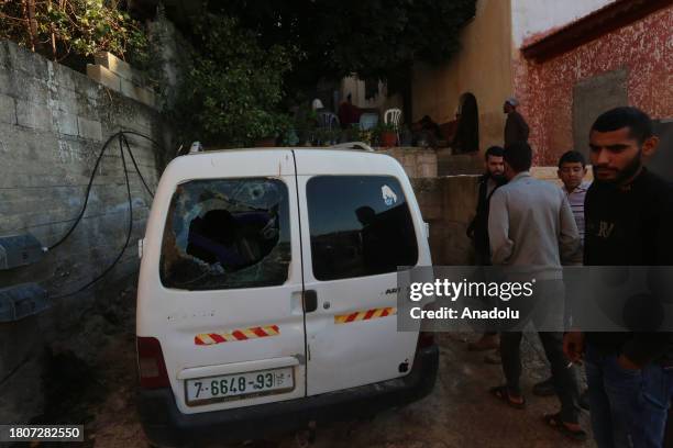 Tayasir Photos and Premium High Res Pictures Getty Images