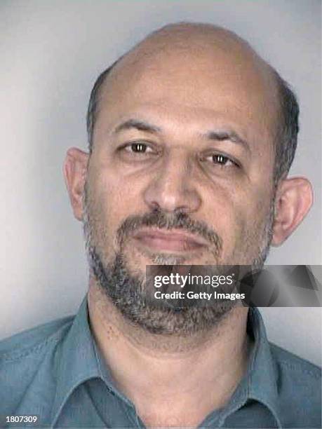 Sami Ramdani Florida 155 Sami Department Stock Photos, High-Res Pictures, and Images - Getty ...