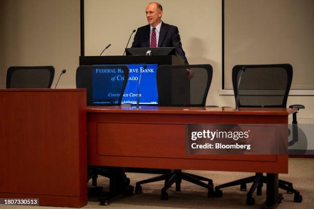 Austan The Federal Reserve Board Photos and Premium High Res Pictures - Getty ...