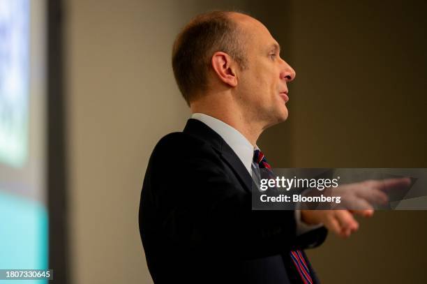 Austan 1,923 Federal Reserve Bank Of Chicago Stock Photos, High-Res Pictures ...