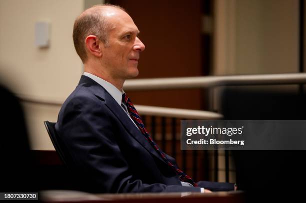 Austan 1,949 Federal Reserve Bank Of Chicago Stock Photos, High-Res Pictures ...