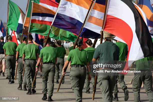 South African Afrikaners Photos And Premium High Res Pictures Getty south-african-afrikaners-photos-and-premium-high-res-pictures-getty