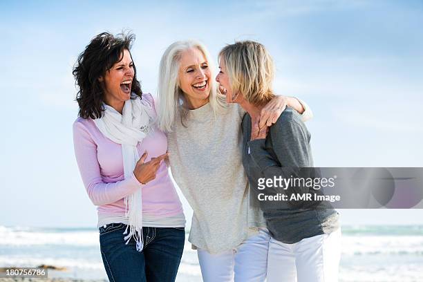 girlfriends for life - female friendship stock pictures, royalty-free photos & images