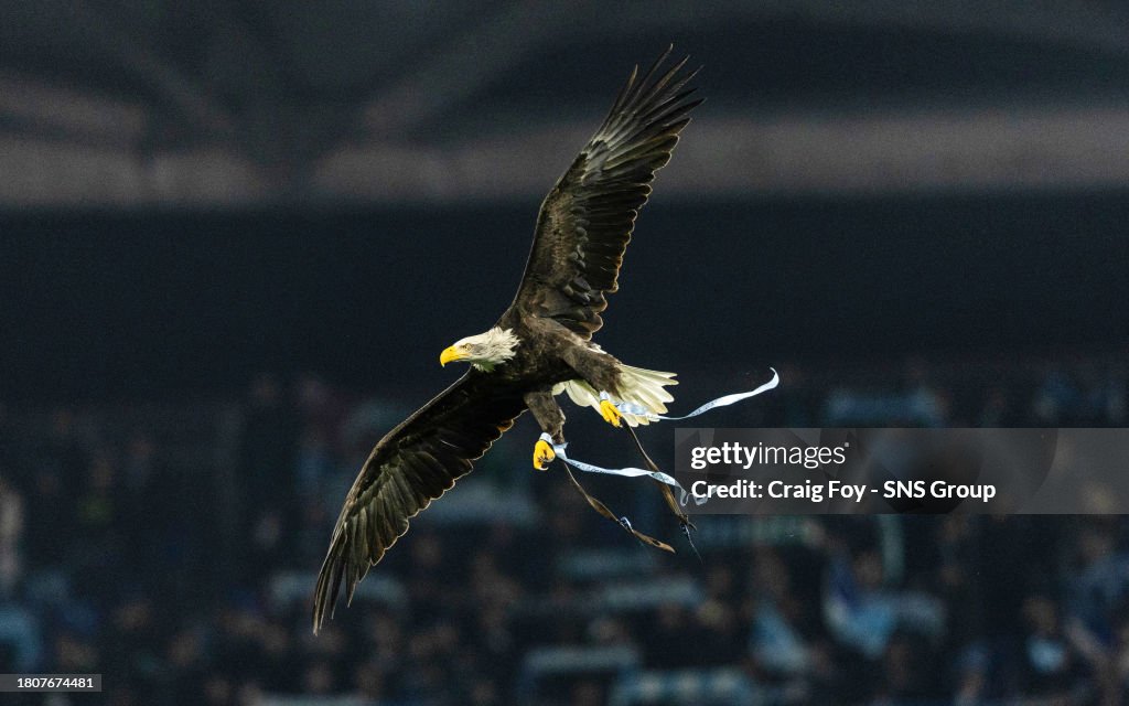 SS Lazio v Celtic FC: Group E - UEFA Champions League 2023/24