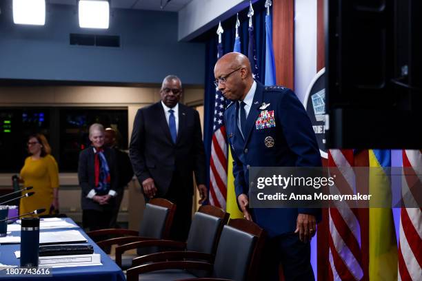 78 Celeste Wallander Stock Photos, HighRes Pictures, and Images