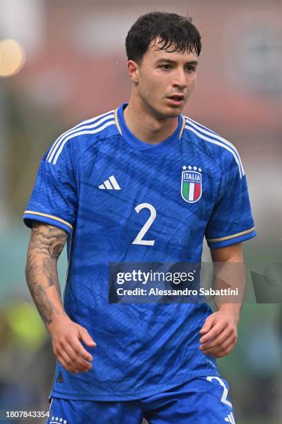 360 Filippo Missori Photos & High Res Pictures Getty Images