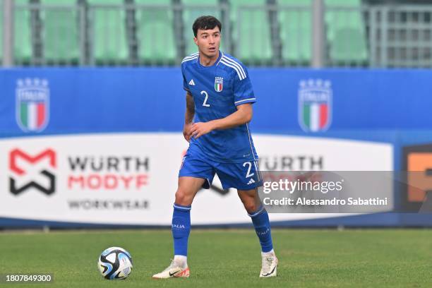 Filippo Missori Photos and Premium High Res Pictures Getty Images