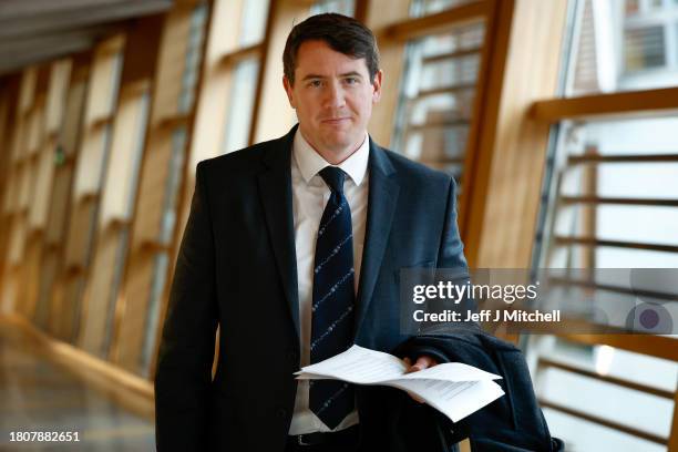 Mark F Riffon 7,317 Mark Griffin Stock Photos, High-Res Pictures, and Images - Getty ...