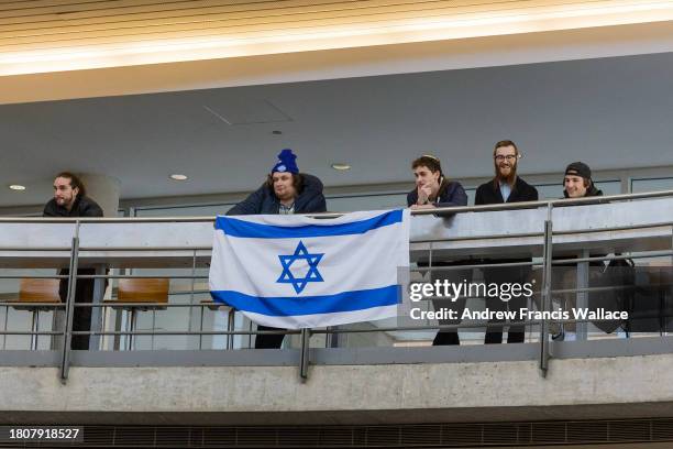 Vari Hallm 39 Vari Hall Stock Photos, High-Res Pictures, and Images - Getty Images