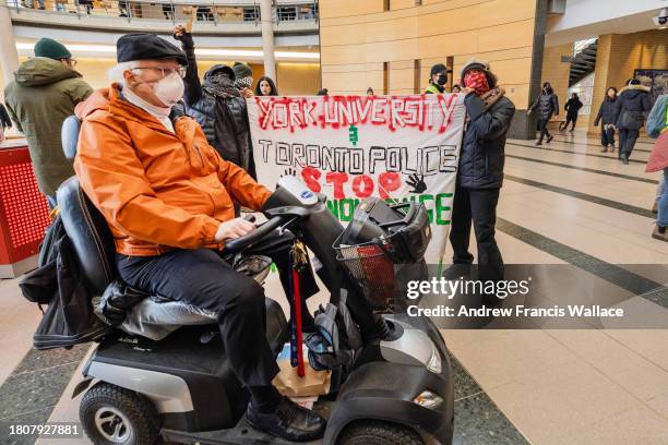 Vari Hallm 44 Vari Hall Stock Photos, High-Res Pictures, and Images - Getty Images