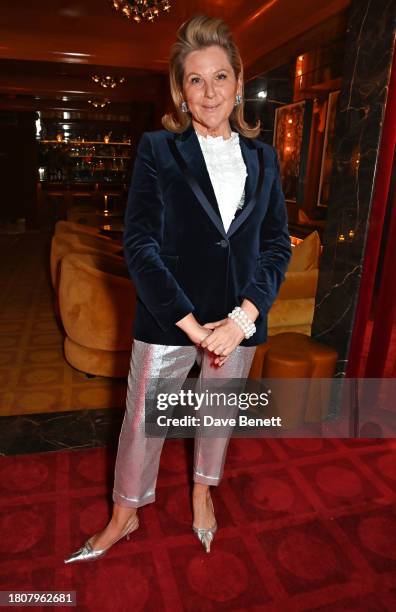57 Serena Fresson Photos High Res Pictures Getty Images 57-serena-fresson-photos-high-res-pictures-getty-images