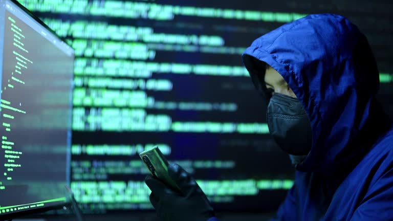 Hacker Man M In Ban Email Videos and HD Footage - Getty Images