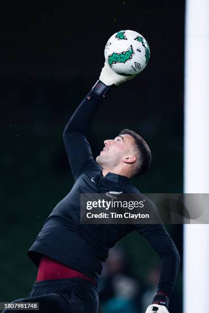 Max Photos and Premium High Res Pictures Getty Images