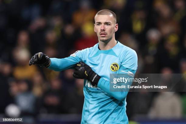 Tony Racioppi Anthony Racioppi Photos and Premium High Res Pictures - Getty Images