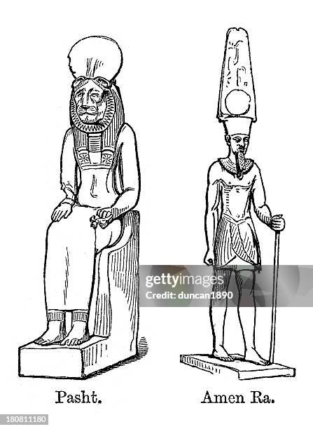 Amen Reri 93 Amen Ra Stock Photos, High-Res Pictures, and Images - Getty Images
