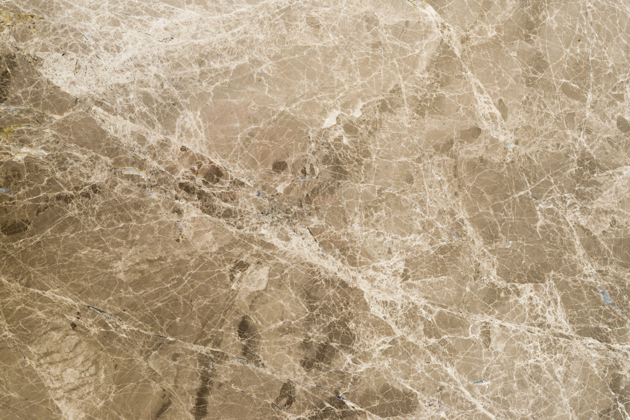 Brown effect marble Brown effect marble