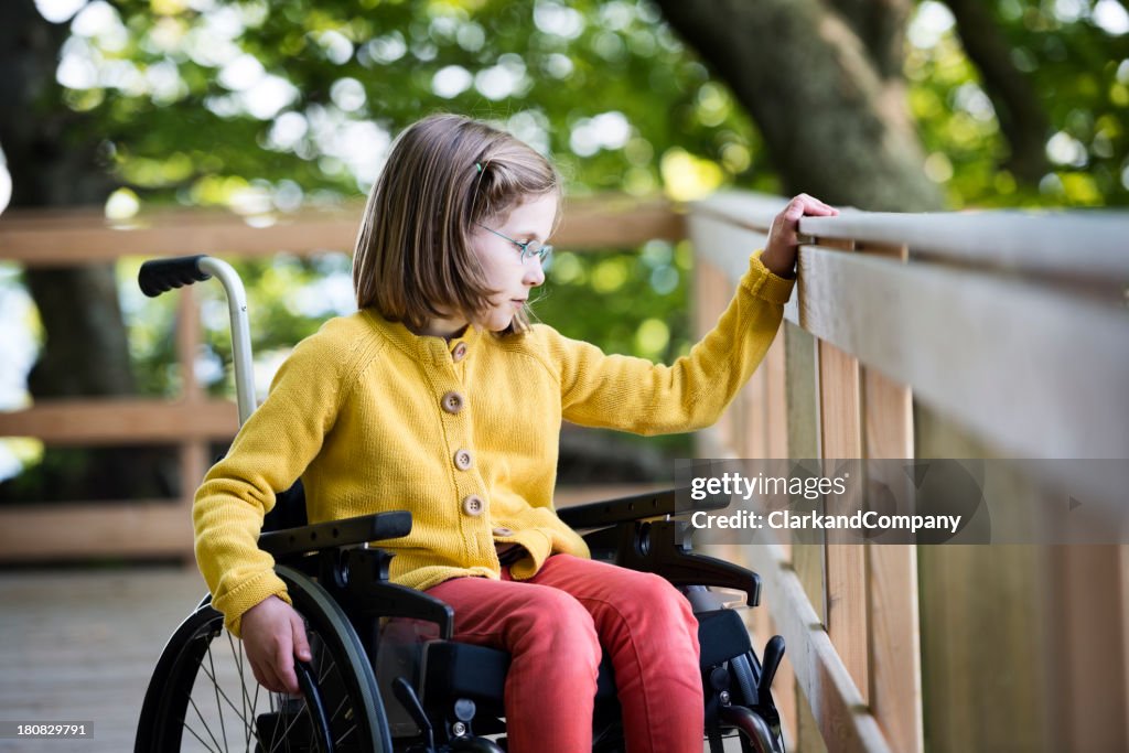 Disability