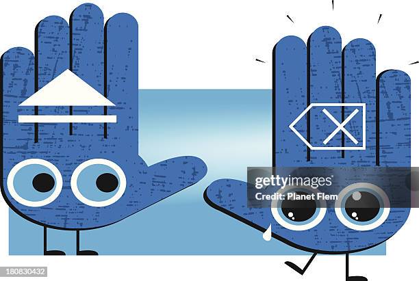 zwischenstopp - nicht-erwiderte-liebe stock-grafiken, -clipart, -cartoons und -symbole