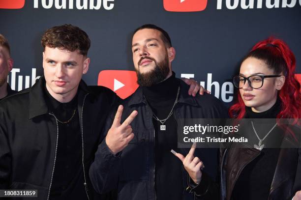 Jumpa 46 Jumpa Stock Photos, High-Res Pictures, and Images - Getty Images
