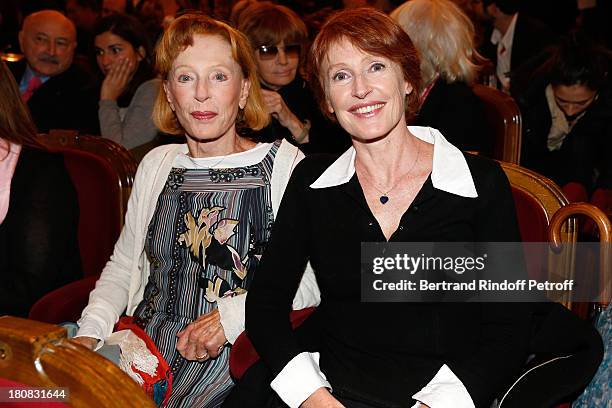 Cathina Riche Delphine Rich Photos and Premium High Res Pictures - Getty Images