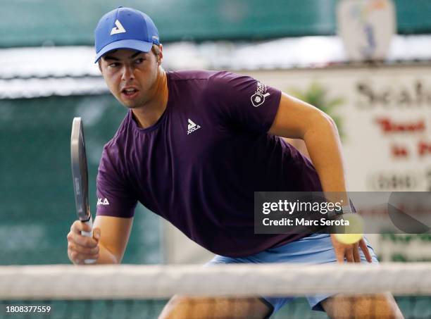 1,274 Ben Johns Photos & High Res Pictures - Getty Images