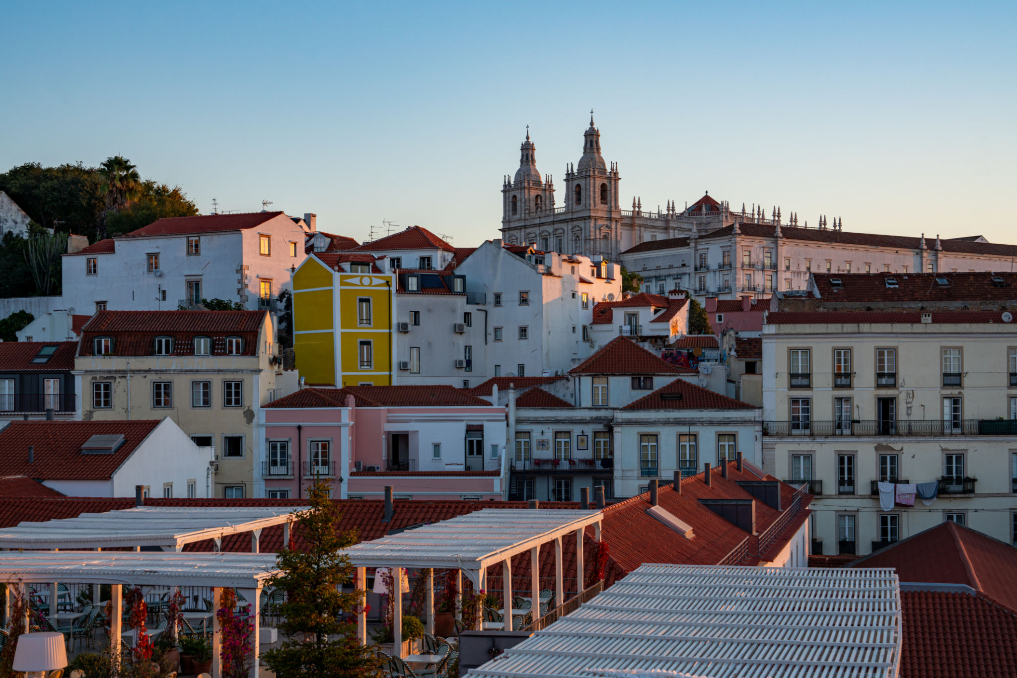 impostos Portugal