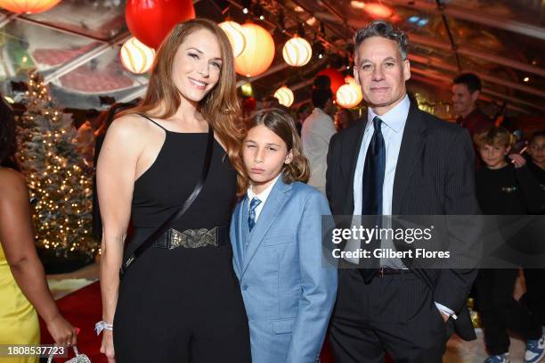 128 Adrian Knox Photos & High Res Pictures - Getty Images