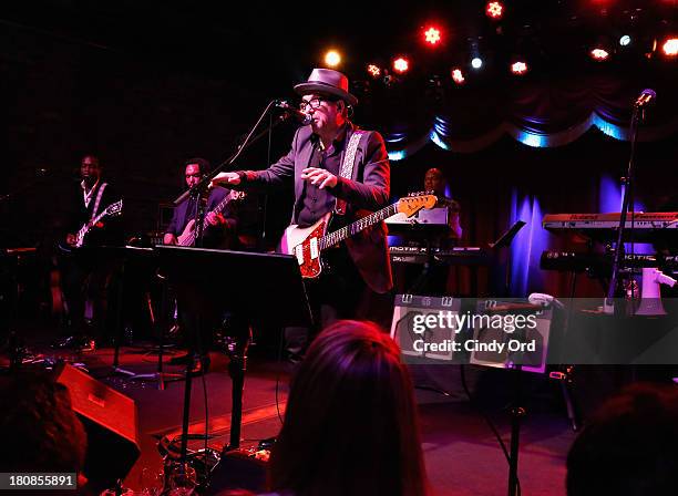 Wise Up Ghost Photos and Premium High Res Pictures Getty Images