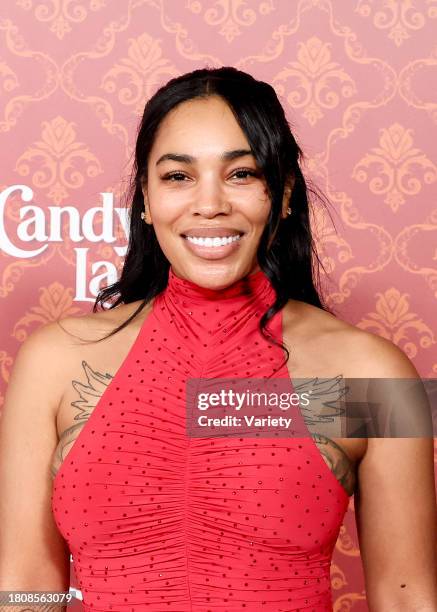 85 Dreka Gates Stock Photos, High-Res Pictures, and Images - Getty Images
