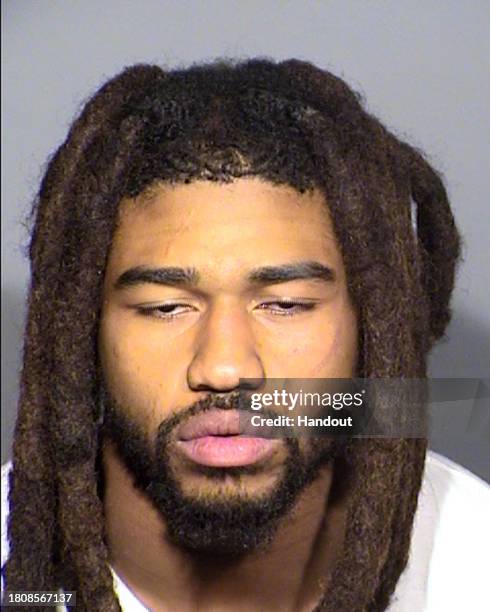 Roderic Granger 220 Roderic Teamer Photos & High Res Pictures - Getty Images