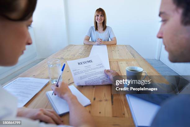 more than qualified for the job! - interview funny stock pictures, royalty-free photos & images