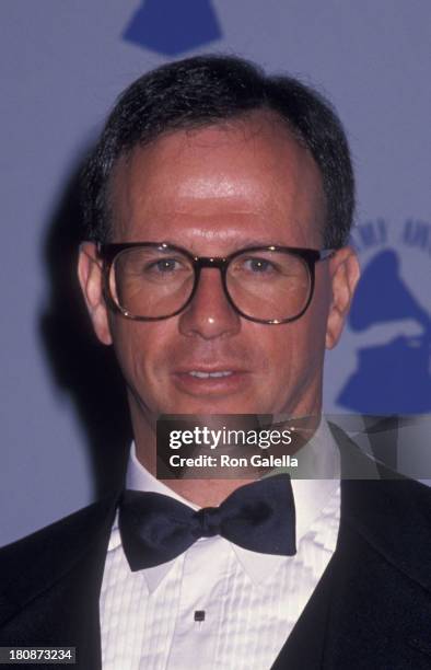 Mike Post Photos and Premium High Res Pictures - Getty Images