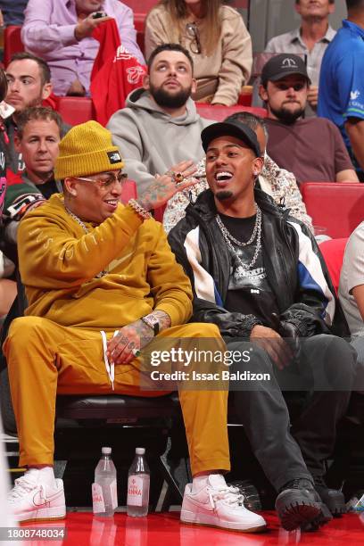 184,825 Attendance Note The Stock Photos, High-Res Pictures, and Images ...