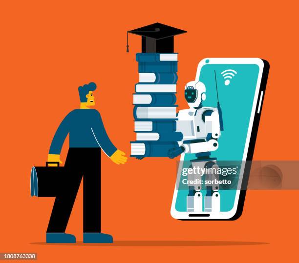 College Learning Process 325 College Application Process Stock Photos, High-Res Pictures, and ...