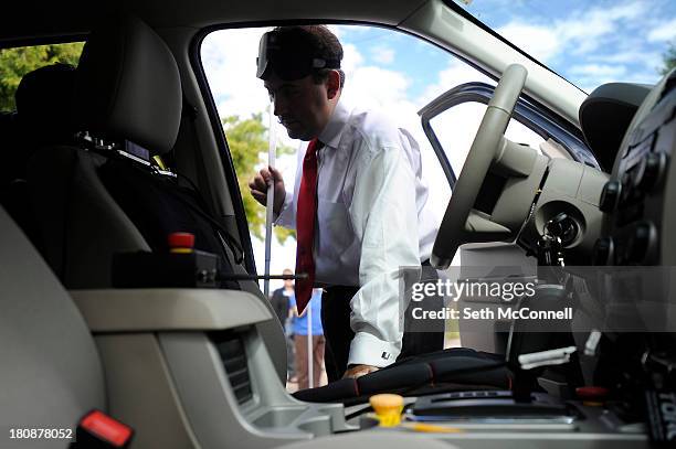 Mark Riccobono 17 Mark Riccobono Photos & High Res Pictures - Getty Images