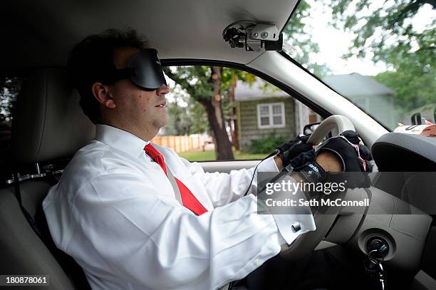 Mark Riccobono 17 Mark Riccobono Photos & High Res Pictures - Getty Images