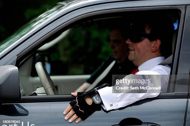 Mark Riccobono 17 Mark Riccobono Photos & High Res Pictures - Getty Images