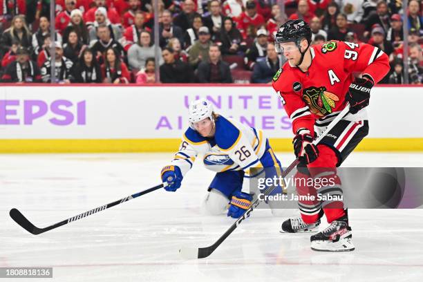 Corey Perry Rookie 8,641 Corey Perry Photos Stock Photos, High-Res Pictures, and Images ...