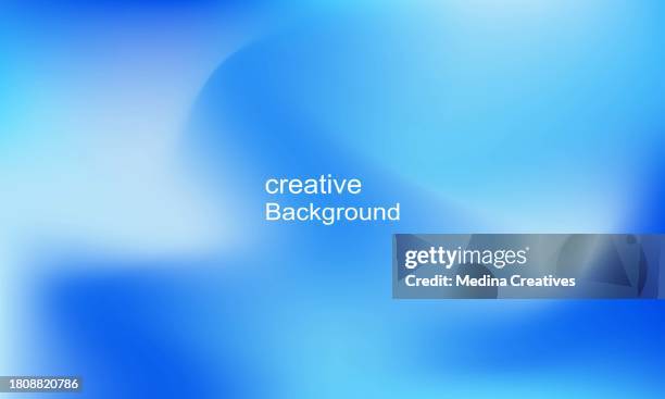 illustrations, cliparts, dessins animés et icônes de fond abstrait coloré. arrière-plan flou de couleur maillée dégradée - science et technologie