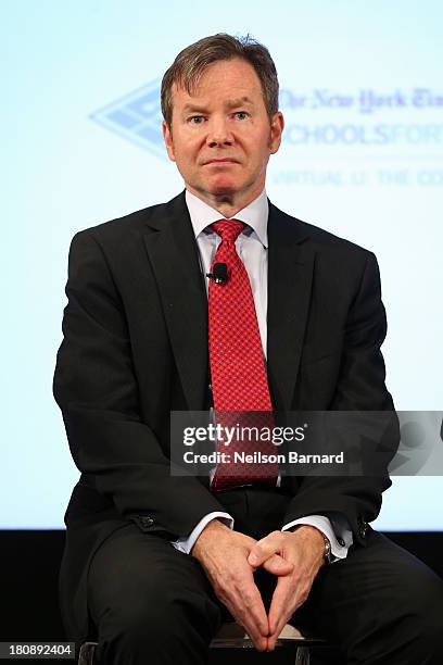 Scott Kinney 62 Capella University Stock Photos, High-Res Pictures, and Images ...