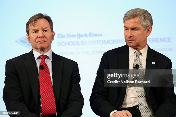 Scott Kinney Capella University Photos and Premium High Res Pictures - Getty Images