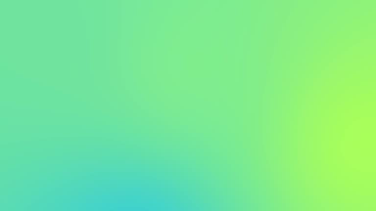 https://media.gettyimages.com/id/1808950806/video/yellow-green-gradient-light-moving-abstract-blurred-background-with-smooth-colour-transitions.jpg?b=1&s=640x640&k=20&c=f5ZL3W51WXwMkOkcqpdM-P-25f8mIb7jyTJ6MQvaGeo=