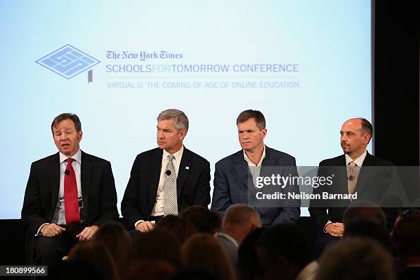 Scott Kinney 73 Capella University Stock Photos, High-Res Pictures, and Images ...