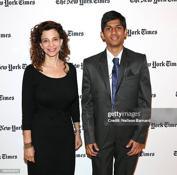 Tina Rosenberg Photos and Premium High Res Pictures Getty Images